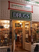 14-Wall_Drugs_SD