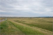 02-BlackHillsSD-2-RooseveltND