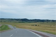 03-BlackHillsSD-2-RooseveltND