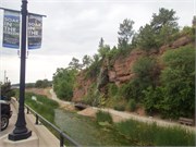 08-BlackHillsSD-2-RooseveltND