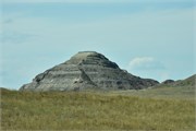 20-BlackHillsSD-2-RooseveltND