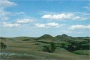29-BlackHillsSD-2-RooseveltND