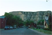 41-BlackHillsSD-2-RooseveltND