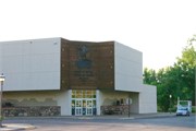 43-BlackHillsSD-2-RooseveltND