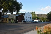 51-BlackHillsSD-2-RooseveltND