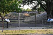 52-BlackHillsSD-2-RooseveltND
