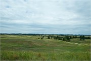02-Wind_Cave_Natl_Park