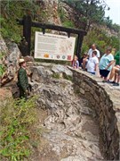 10-Wind_Cave_Natl_Park