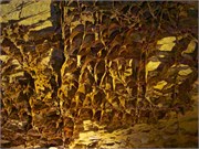 14-Wind_Cave_Natl_Park