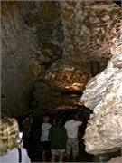 15-Wind_Cave_Natl_Park