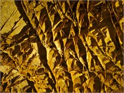 17-Wind_Cave_Natl_Park