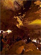 18-Wind_Cave_Natl_Park
