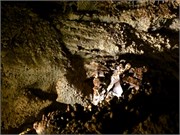 19-Wind_Cave_Natl_Park