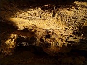 22-Wind_Cave_Natl_Park