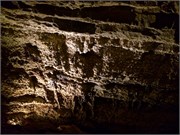 23-Wind_Cave_Natl_Park