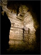 24-Wind_Cave_Natl_Park