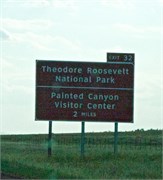 01-PaintedCanyonND