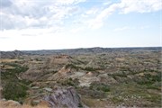 03-PaintedCanyonND