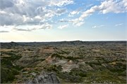 08-PaintedCanyonND