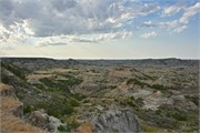 09-PaintedCanyonND