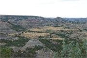11-PaintedCanyonND