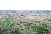 13-PaintedCanyonND