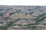 14-PaintedCanyonND