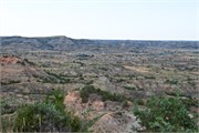 15-PaintedCanyonND