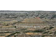17-PaintedCanyonND