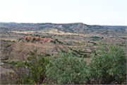 20-PaintedCanyonND