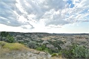 21-PaintedCanyonND
