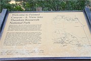25-PaintedCanyonND