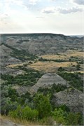 26-PaintedCanyonND