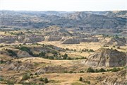 29-PaintedCanyonND