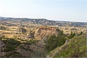 31-PaintedCanyonND