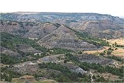 33-PaintedCanyonND