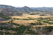 34-PaintedCanyonND