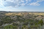 35-PaintedCanyonND