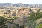 36-PaintedCanyonND