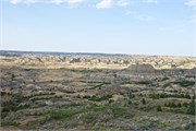 40-PaintedCanyonND