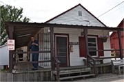 10-NDakota2Minneapolis
