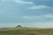 SHB_4649