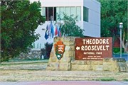 01-RooseveltNatlPark