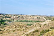 04-RooseveltNatlPark