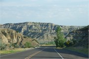 06-RooseveltNatlPark