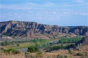 07-RooseveltNatlPark