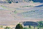 11-RooseveltNatlPark