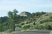 12-RooseveltNatlPark