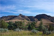 13-RooseveltNatlPark