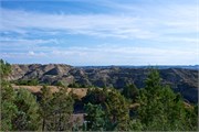 16-RooseveltNatlPark